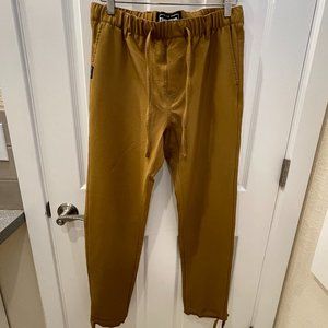 Coalatree Trailhead Adventure Pants